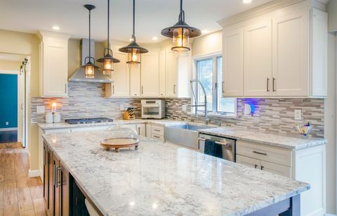Tiny photo for 41W945 Northway Drive, Elburn, IL 60119 (MLS # 12614077)