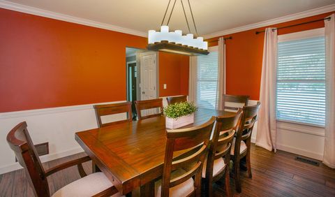 Tiny photo for 41W945 Northway Drive, Elburn, IL 60119 (MLS # 12614077)