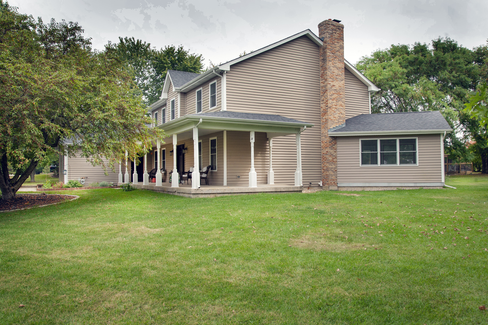 41W945 Northway Drive