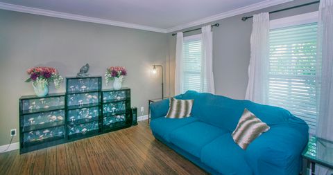 Tiny photo for 41W945 Northway Drive, Elburn, IL 60119 (MLS # 12614077)