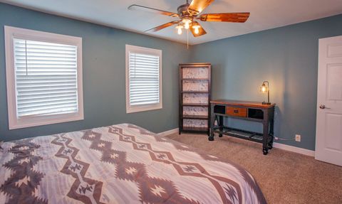 Tiny photo for 41W945 Northway Drive, Elburn, IL 60119 (MLS # 12614077)