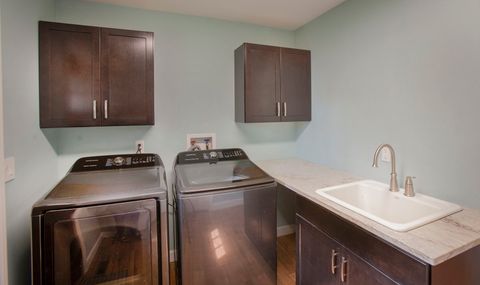 Tiny photo for 41W945 Northway Drive, Elburn, IL 60119 (MLS # 12614077)