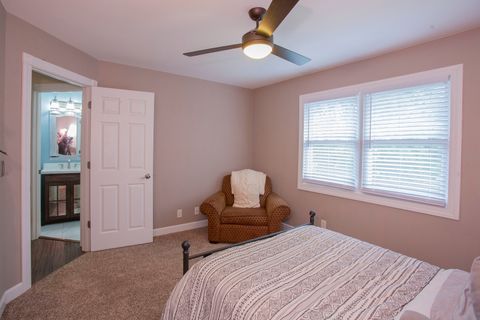 Tiny photo for 41W945 Northway Drive, Elburn, IL 60119 (MLS # 12614077)