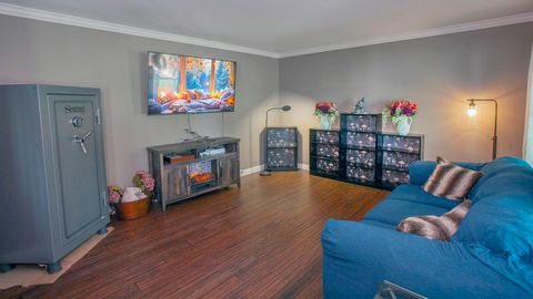 Tiny photo for 41W945 Northway Drive, Elburn, IL 60119 (MLS # 12614077)