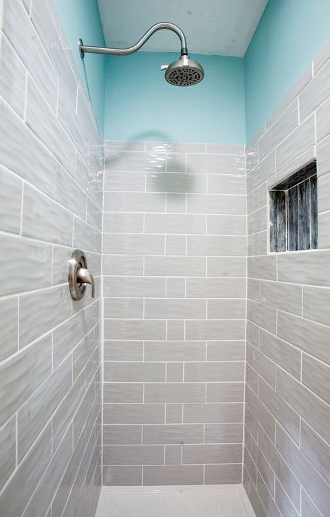 Tiny photo for 41W945 Northway Drive, Elburn, IL 60119 (MLS # 12614077)