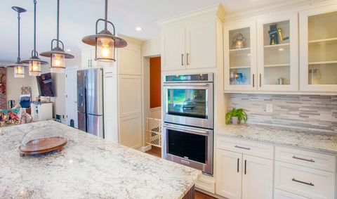 Tiny photo for 41W945 Northway Drive, Elburn, IL 60119 (MLS # 12614077)