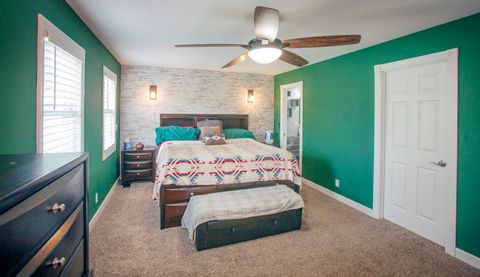 Tiny photo for 41W945 Northway Drive, Elburn, IL 60119 (MLS # 12614077)