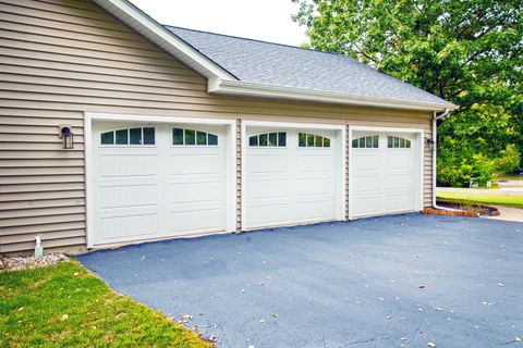 Tiny photo for 41W945 Northway Drive, Elburn, IL 60119 (MLS # 12614077)