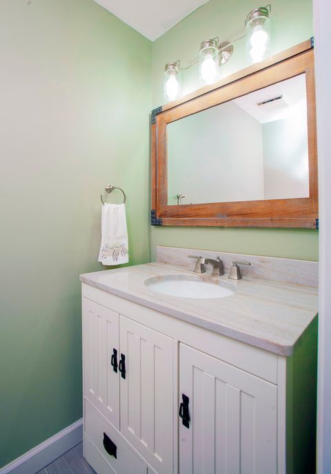 Tiny photo for 41W945 Northway Drive, Elburn, IL 60119 (MLS # 12614077)