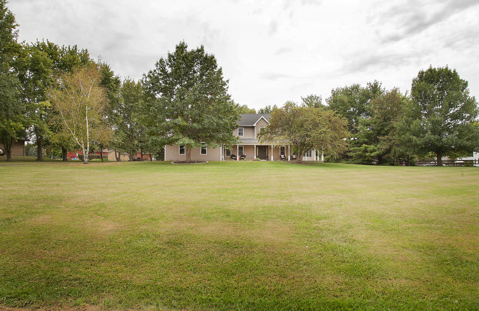41W945 Northway Drive