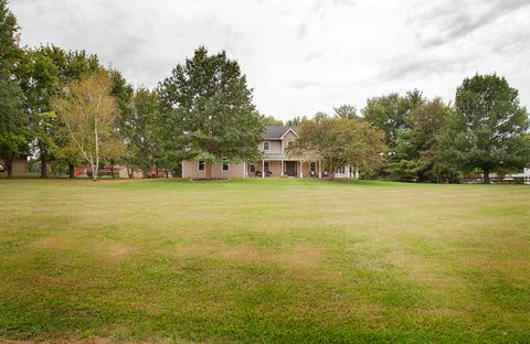 Tiny photo for 41W945 Northway Drive, Elburn, IL 60119 (MLS # 12614077)
