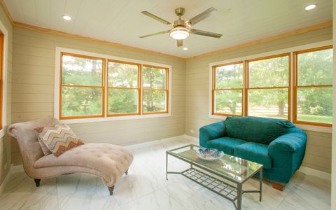 Tiny photo for 41W945 Northway Drive, Elburn, IL 60119 (MLS # 12614077)
