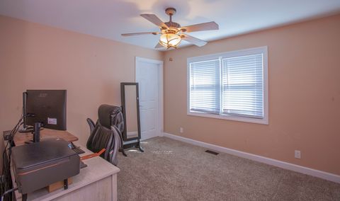Tiny photo for 41W945 Northway Drive, Elburn, IL 60119 (MLS # 12614077)