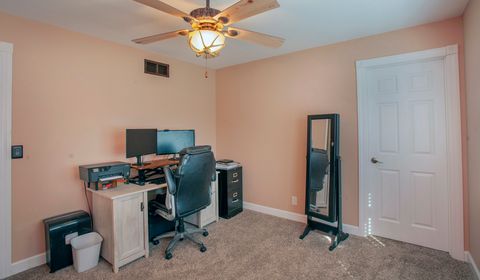 Tiny photo for 41W945 Northway Drive, Elburn, IL 60119 (MLS # 12614077)