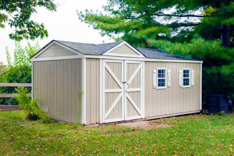 Tiny photo for 41W945 Northway Drive, Elburn, IL 60119 (MLS # 12614077)