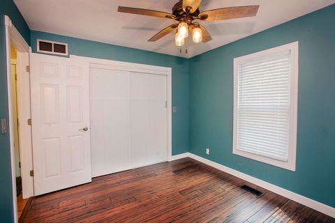 Tiny photo for 41W945 Northway Drive, Elburn, IL 60119 (MLS # 12614077)
