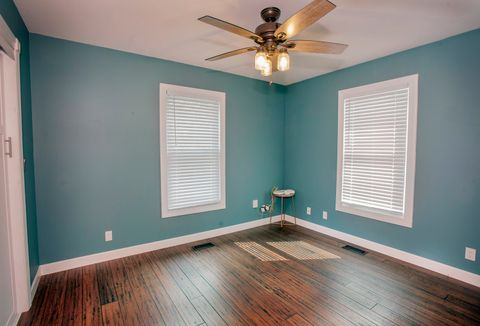 Tiny photo for 41W945 Northway Drive, Elburn, IL 60119 (MLS # 12614077)