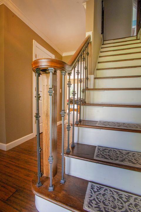 Tiny photo for 41W945 Northway Drive, Elburn, IL 60119 (MLS # 12614077)