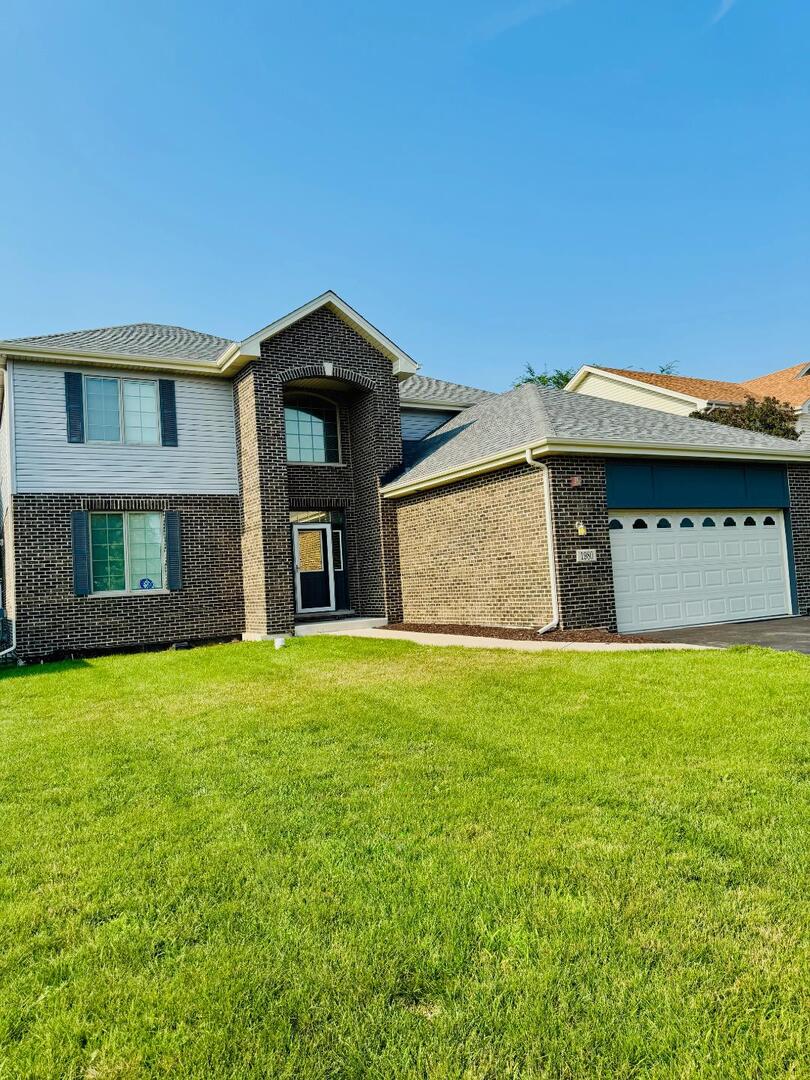 1980 Astor Lane