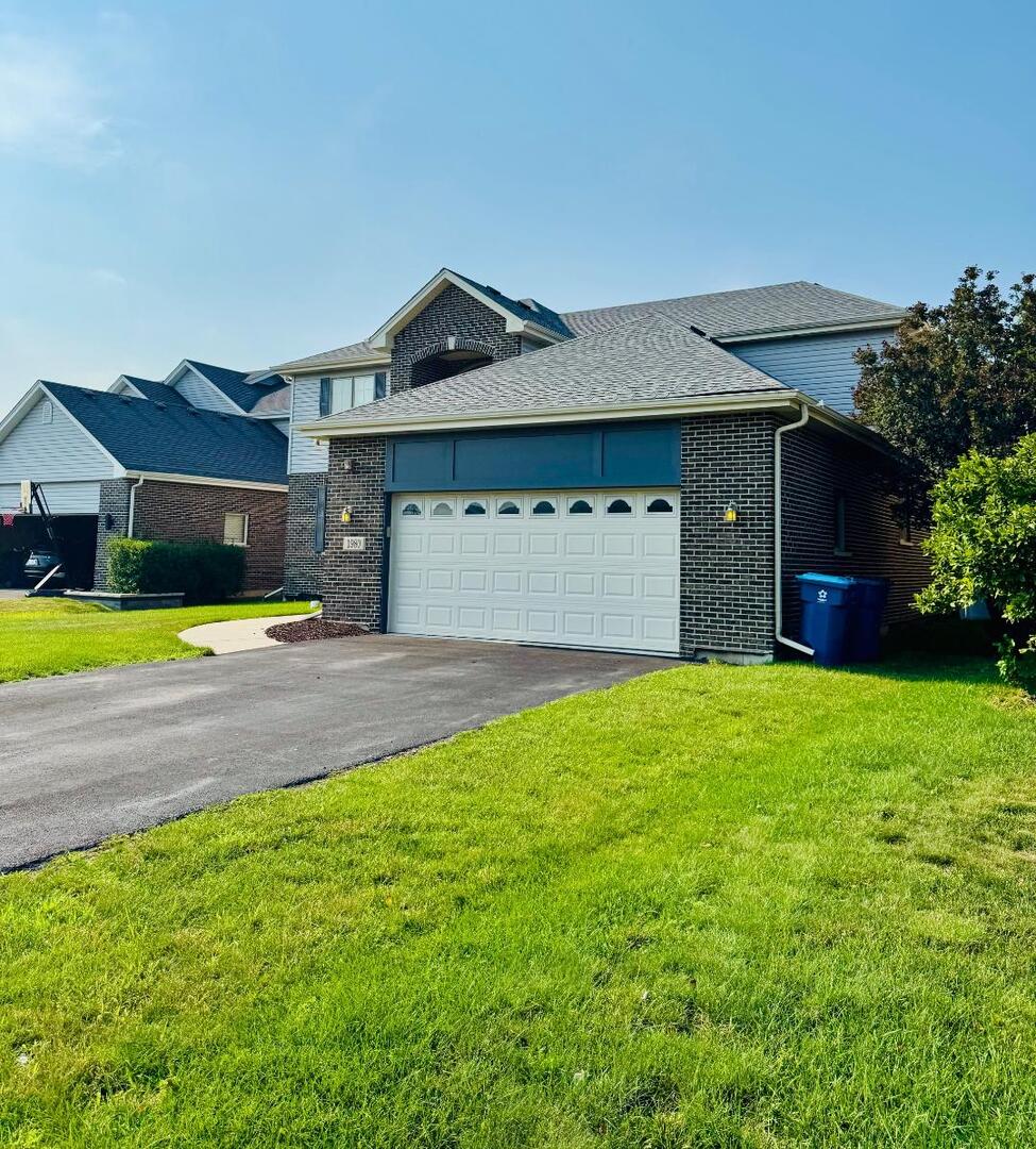 1980 Astor Lane