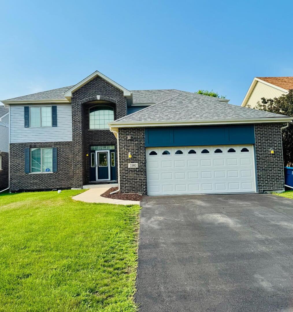 1980 Astor Lane