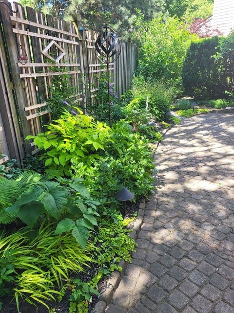 Tiny photo for 1526 Kirkwood Drive, Geneva, IL 60134 (MLS # 12520782)