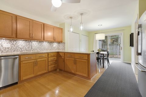 Tiny photo for 1526 Kirkwood Drive, Geneva, IL 60134 (MLS # 12520782)