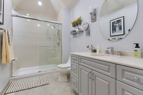 Tiny photo for 1526 Kirkwood Drive, Geneva, IL 60134 (MLS # 12520782)