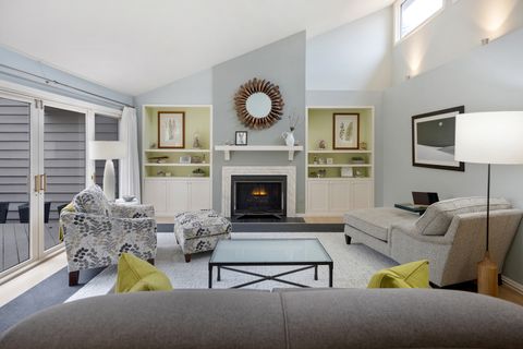 Tiny photo for 1526 Kirkwood Drive, Geneva, IL 60134 (MLS # 12520782)