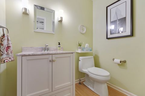 Tiny photo for 1526 Kirkwood Drive, Geneva, IL 60134 (MLS # 12520782)