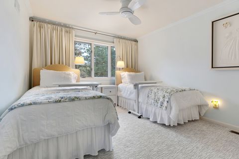 Tiny photo for 1526 Kirkwood Drive, Geneva, IL 60134 (MLS # 12520782)