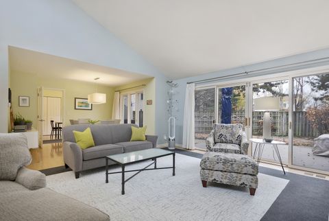 Tiny photo for 1526 Kirkwood Drive, Geneva, IL 60134 (MLS # 12520782)