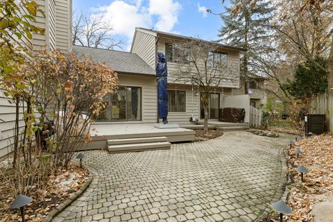 Tiny photo for 1526 Kirkwood Drive, Geneva, IL 60134 (MLS # 12520782)