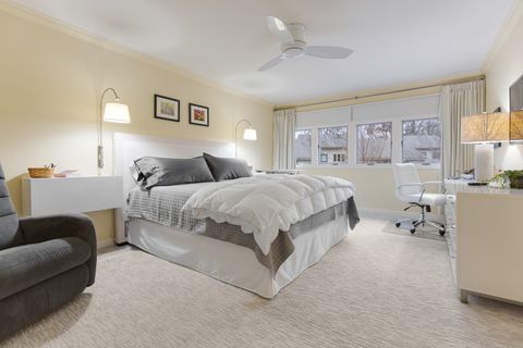 Tiny photo for 1526 Kirkwood Drive, Geneva, IL 60134 (MLS # 12520782)