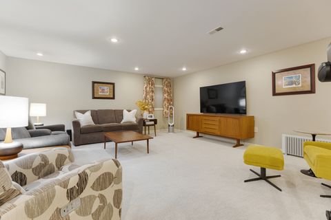 Tiny photo for 1526 Kirkwood Drive, Geneva, IL 60134 (MLS # 12520782)