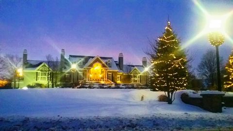 Tiny photo for Bloomingdale, IL 60108 (MLS # 12600304)