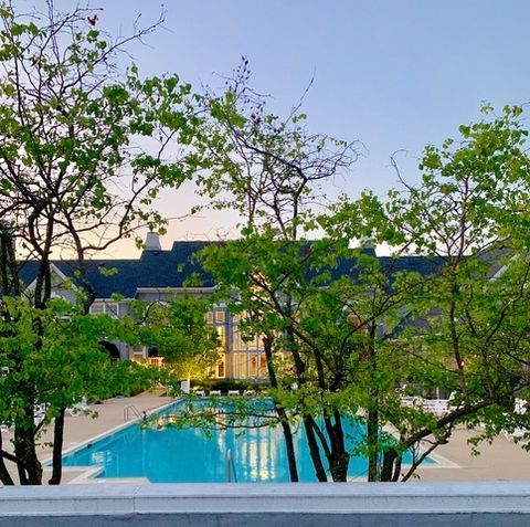 Tiny photo for Bloomingdale, IL 60108 (MLS # 12600304)