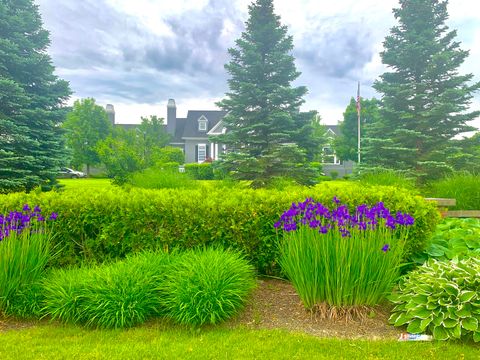 Tiny photo for Bloomingdale, IL 60108 (MLS # 12600304)