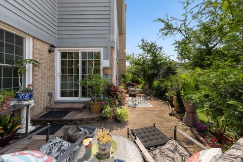 Tiny photo for Bloomingdale, IL 60108 (MLS # 12600304)