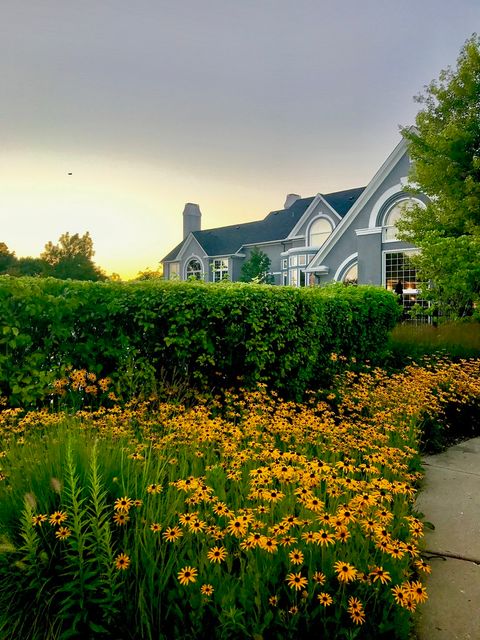 Tiny photo for Bloomingdale, IL 60108 (MLS # 12600304)