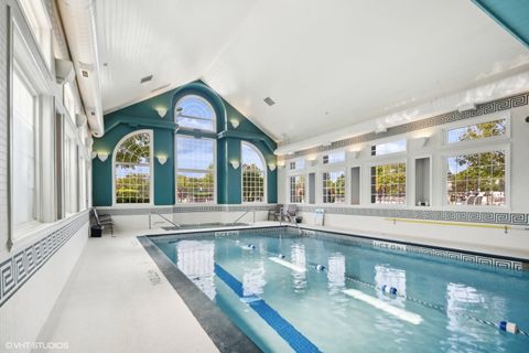 Tiny photo for Bloomingdale, IL 60108 (MLS # 12600304)