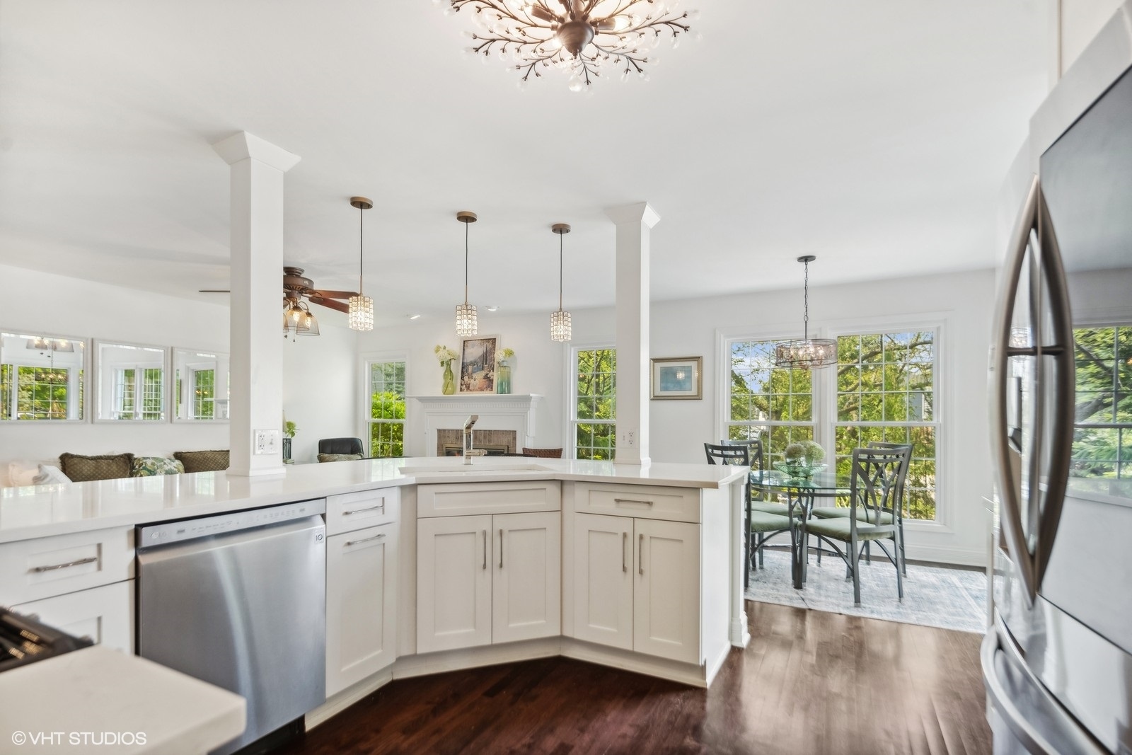 252 Lynwood Lane