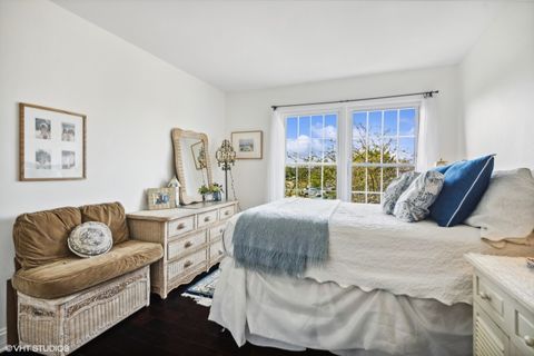 Tiny photo for Bloomingdale, IL 60108 (MLS # 12600304)