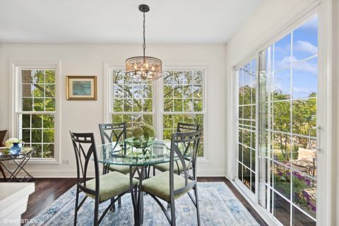 Tiny photo for Bloomingdale, IL 60108 (MLS # 12600304)