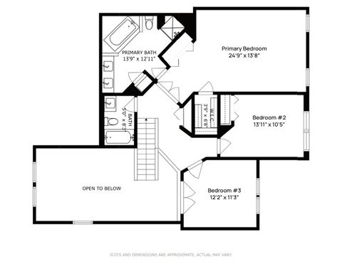 Tiny photo for Bloomingdale, IL 60108 (MLS # 12600304)