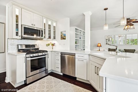 Tiny photo for Bloomingdale, IL 60108 (MLS # 12600304)