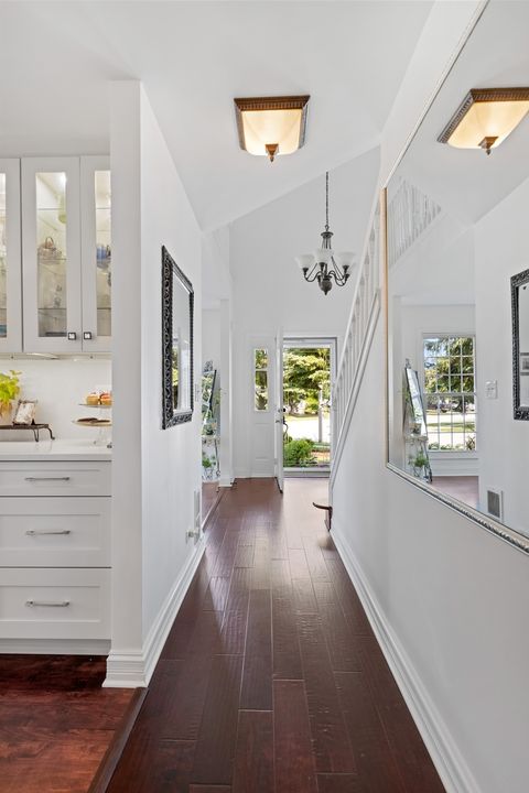 Tiny photo for Bloomingdale, IL 60108 (MLS # 12600304)