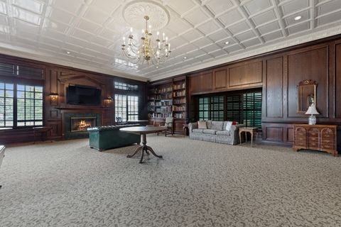 Tiny photo for Bloomingdale, IL 60108 (MLS # 12600304)