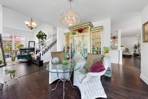 Tiny photo for Bloomingdale, IL 60108 (MLS # 12600304)