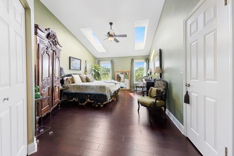 Tiny photo for Bloomingdale, IL 60108 (MLS # 12600304)